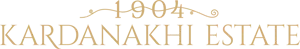 Hotel logo